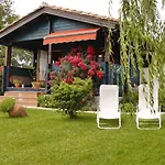 Casa Azul شقة سانتيانا ذيل مار