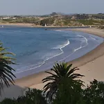 شقة Casa Azul