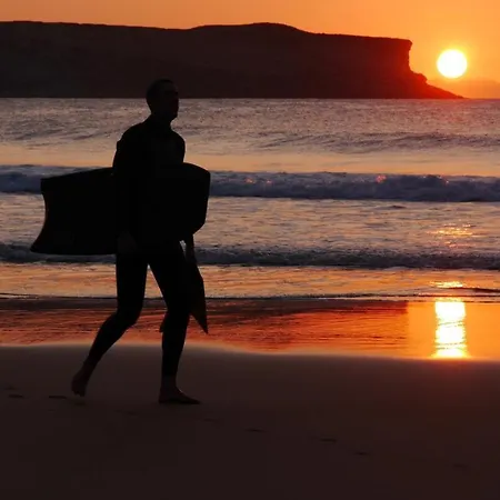 Casa Azul Santillana del Mar